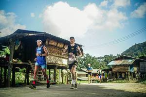 BIB: 
                            <button type="button" onclick="openModal(25921057)" class="btn btn-primary btn-sm float-right btn-popup" data-toggle="modal" data-target=".modal-high-quality">
                        <i class="fas fa-shopping-cart"></i> Add to Cart
                    </button>
                                            <button type="button" onclick="isThisMe(25921057, true)" class="btn btn-success btn-sm float-right btn-popup btn-isme hidden" data-toggle="tooltip" data-placement="bottom" title="นี่คือรูปของคุณใช่ไหม คลิกที่นี่เพื่อเอาเข้าอัลบั้ม">
                        <i class="fas fa-plus"></i> Add to album
                    </button>
                    <button type="button" onclick="isThisMe(25921057, false)" class="btn btn-warning btn-sm float-right btn-popup btn-isnotme hidden">
                        <i class="fas fa-ban"></i> Remove from album
                    </button>